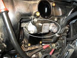 See P0682 in engine